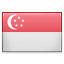 shiny Singapore icon